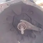 نيسان باترول 97