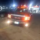 سيراء غماره ونص 2008