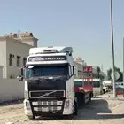لوبد 18 متر فاضي جيزان سواق باكستاني