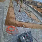 حج   ب اب بو لين