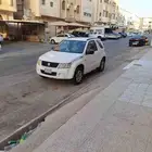 فيتارا سزوكي مفحوصه استماره جديد جاهز للنقل فحص جديد