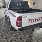 هلكس 2014 دبل شبه الوكاله