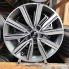 جنوط كياه ابتيماء مقاس 17 موديل 2020 اصلي وكاله