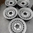 جنوط هلل 17 وكاله لاندكروزر