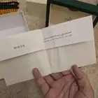 ساعة رولكس ديت جست مقاس 41جبلي