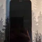 Iphone 12 128gbايفون 12