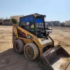 بوبكات للإيجار اليومي والشهري