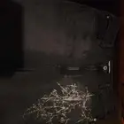جينز سايلنت هيل تصميم خاص