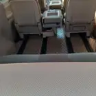 هونداي تش 1 2018 في الرياض