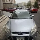 فرود فوكس مديل 2012