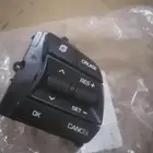مثبت سرعه سوناتا من 2016 ال 2019 مع التركيب