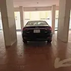 مازدا 6 ممشى قليل عينك ماتخونك .