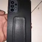 سامسونج A73 5G