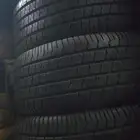 جودير امريكي 285 50 20