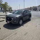 هونداي توسان 2020