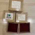 عرض خاص صناديق خشب توزيعات