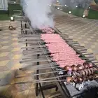 معلم مشويات مشاوي شوي