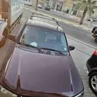 للبيع بليزر موديل 2006