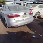 تشليح الحمدانية جدة