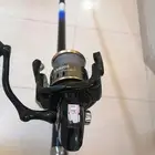 قصبة صيد