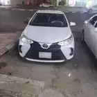 يارس للتقبيل من شركه الراجحي باقي المبلغ 32 منها دفعه اخير20