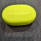 سماعات جلابJLab Audio وبالتحديد من نوع JLab Epic Air Sport