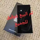 للبيع جالكسي الترا س 24