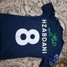 سلام عليكم فنيله نادي الخدود الاصليه