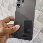 CMF 2Pro 5G Storage 256GB