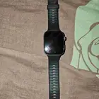 هواوي واتش فيت 3 Huawei Watch Fit