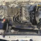 مكينة ددسن 2013 . 2016