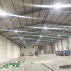 الصبغ والدهانات الحديثه بسم الله ما شاء الله