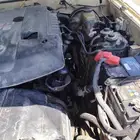 مكائن اف جي فورشنر ضمان شهرين