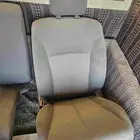 مراتب وانيت مستبيشي