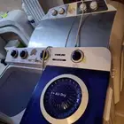 غسالات للبيع