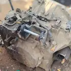 قير كيا اوبتما 2011 للبيع