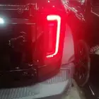 اصلاح اسطب برونكو موديل 2024