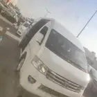 فتون موديل 2018