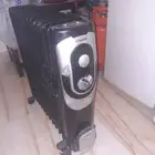 دافية ايليكا