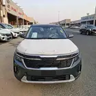 كيا سيلتوس نص فل ميد م 2026 اقل سعر داخل المملكة للكاش