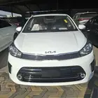 كيا بيجاس فل كامل م2026 عرض خاص لفتره محدوده للكاش