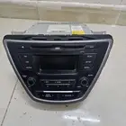 مسجله النترا 2015 سيدي