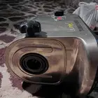 مفرمة لحم ياباني