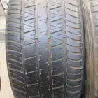 كفرات مستخدم نظيف جيب مقاس 265 55 20 نظيفه على الشرط
