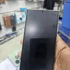 جوال S24 Ultra مستخدم نظيف