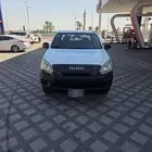 ايسوزو ديماكس غمارتين 2021 نضيف