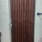 أثاث و أغراض متنوعة للبيع في الدمام