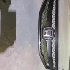 شبك هوندا من 2011 إلى 2014 مستعمل نظيف