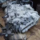 قير اكسنت مضمون ميه بالميه يدوم العمر كله