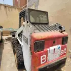 بوبكات S130 للبيع